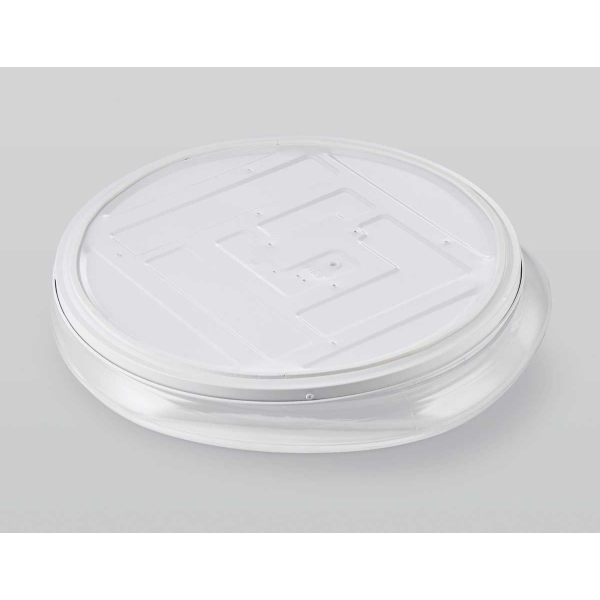 Люстра Ambrella Light ORBITAL FZ1605