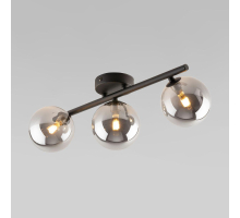 Потолочная люстра TK Lighting 6855 Estera