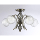 Потолочная люстра Ambrella light Traditional TR3070