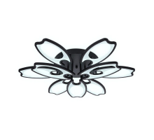 Потолочная светодиодная люстра Ambrella light Original FA581