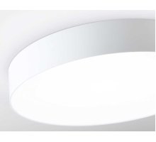 Люстра Ambrella Light ORBITAL FZ1355