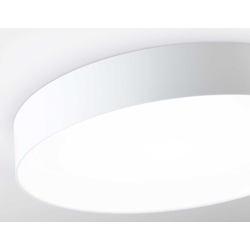 Люстра Ambrella Light ORBITAL FZ1355