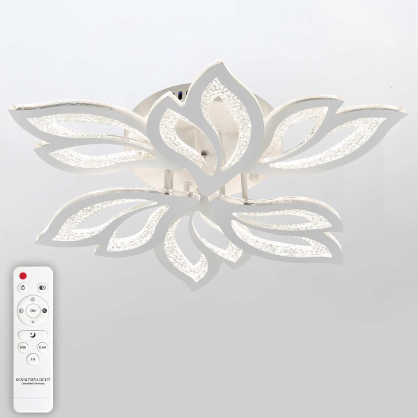 Потолочная люстра Natali Kovaltseva LED LAMPS 81422 Потолочная люстра Natali Kovaltseva LED LAMPS 81422