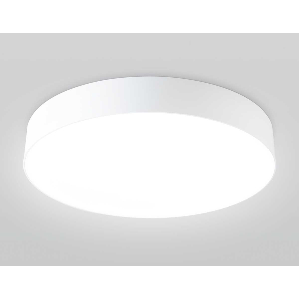 Люстра Ambrella Light ORBITAL FZ1355