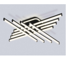 Люстра Ambrella Light COMFORT FL6262