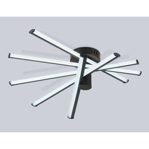 Люстра Ambrella Light COMFORT FL6222