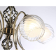 Потолочная люстра Ambrella light Traditional TR3070
