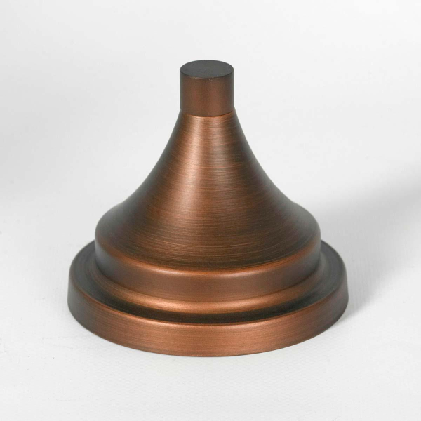 Потолочная люстра Lussole LOFT FULLERTON LSP-8816 Потолочная люстра Lussole LOFT FULLERTON LSP-8816