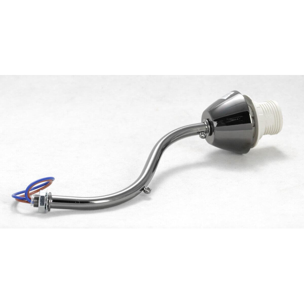 Потолочная люстра Lussole Lgo Seminole LSP-8280 Потолочная люстра Lussole Lgo Seminole LSP-8280