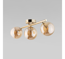 Потолочная люстра TK Lighting 5418 Estera