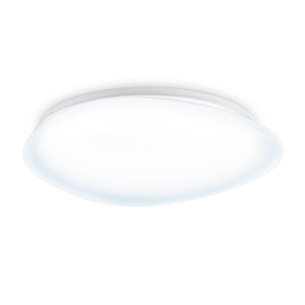 Люстра Ambrella Light ORBITAL FZ1605