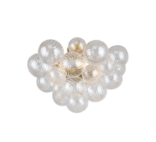 Потолочная люстра Favourite 4202-5C