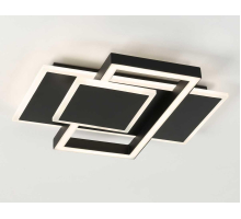 Люстра Ambrella Light ACRYLICA FA1022