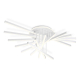 Люстра Ambrella Light COMFORT FL6291