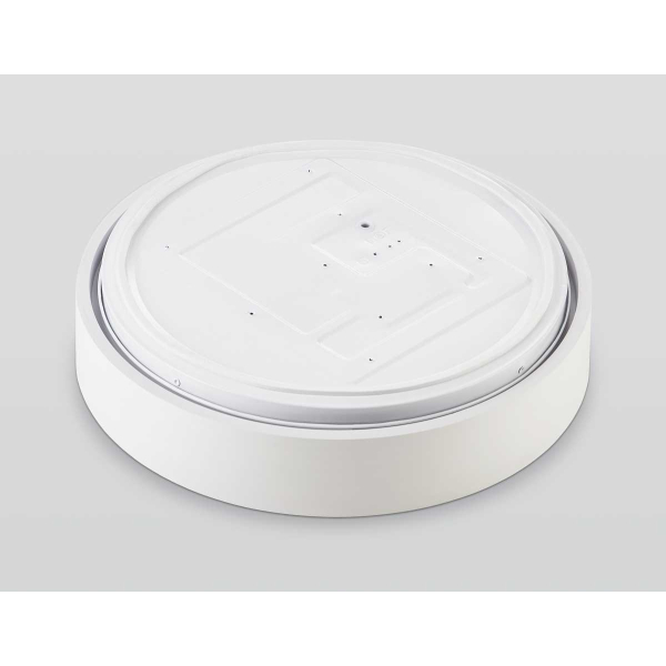 Люстра Ambrella Light ORBITAL FZ1350