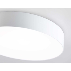 Люстра Ambrella Light ORBITAL FZ1350