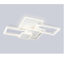 Люстра Ambrella Light ACRYLICA FA1031