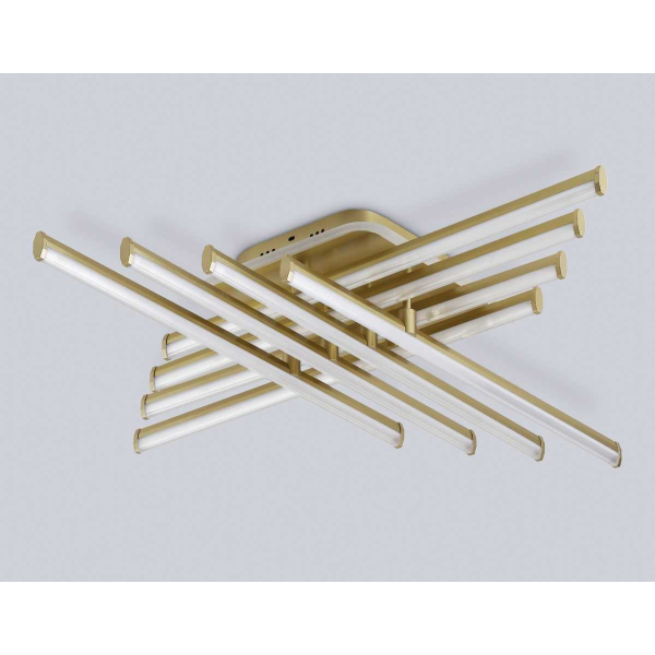 Люстра Ambrella Light COMFORT FL6263