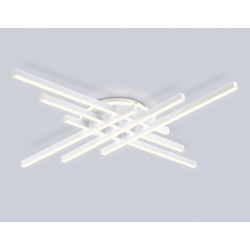 Люстра Ambrella Light COMFORT FL6285