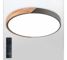 Потолочная люстра Natali Kovaltseva LED LAMPS 81183