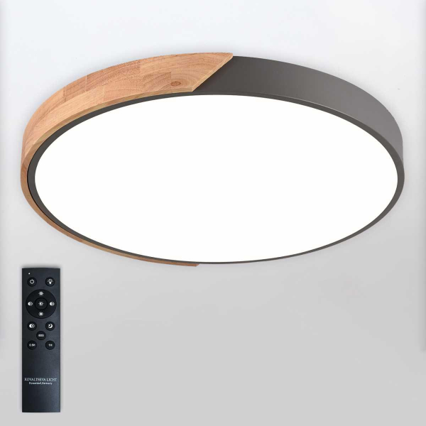 Потолочная люстра Natali Kovaltseva LED LAMPS 81183 Потолочная люстра Natali Kovaltseva LED LAMPS 81183