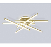 Люстра Ambrella Light COMFORT FL6254