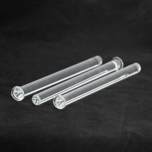 Потолочная люстра Lussole Lgo LSP-8451 Потолочная люстра Lussole Lgo LSP-8451