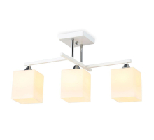 Потолочная люстра Ambrella light Traditional Modern TR303113