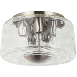 Люстра потолочная Stilfort 2193/11/05CW серия Perfecto Light