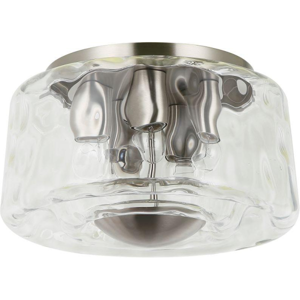 Люстра потолочная Stilfort 2193/11/05CW серия Perfecto Light