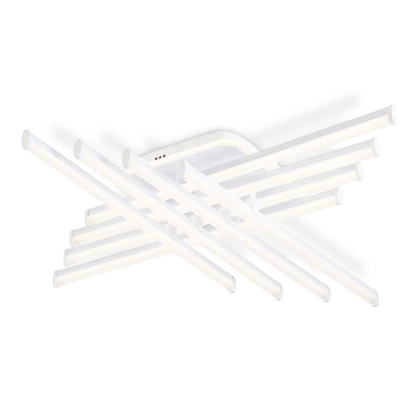 Люстра Ambrella Light COMFORT FL6261