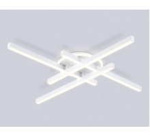 Люстра Ambrella Light COMFORT FL6281