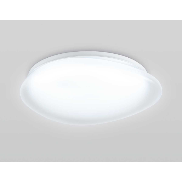 Люстра Ambrella Light ORBITAL FZ1601