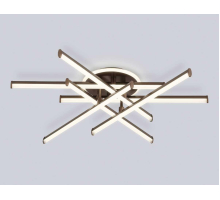 Люстра Ambrella Light COMFORT FL6253