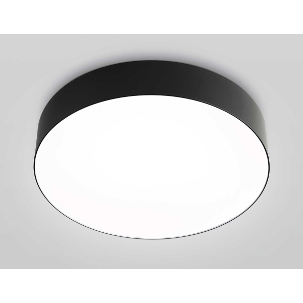 Люстра Ambrella Light ORBITAL FZ1360