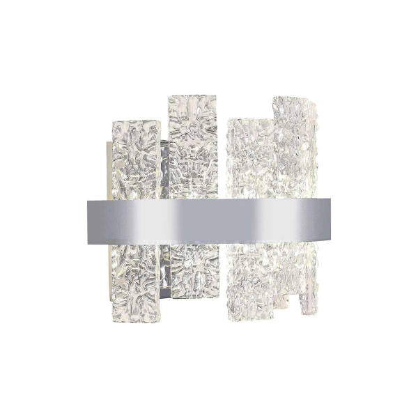 Потолочная люстра Natali Kovaltseva LED LAMPS 81121/3C Потолочная люстра Natali Kovaltseva LED LAMPS 81121/3C