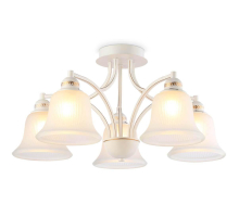 Потолочная люстра Ambrella light Traditional TR3050