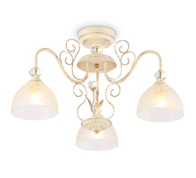Потолочная люстра Ambrella light Traditional TR3055