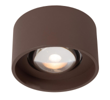 Спот Lucide LENZ 33805/08/97