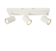 Спот Lucide AMIGO 53910/03/31