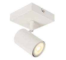 Спот Lucide AMIGO 53910/01/31