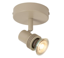 Спот Lucide KIANTI 53901/01/41