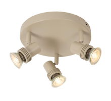 Спот Lucide KIANTI 53901/13/41