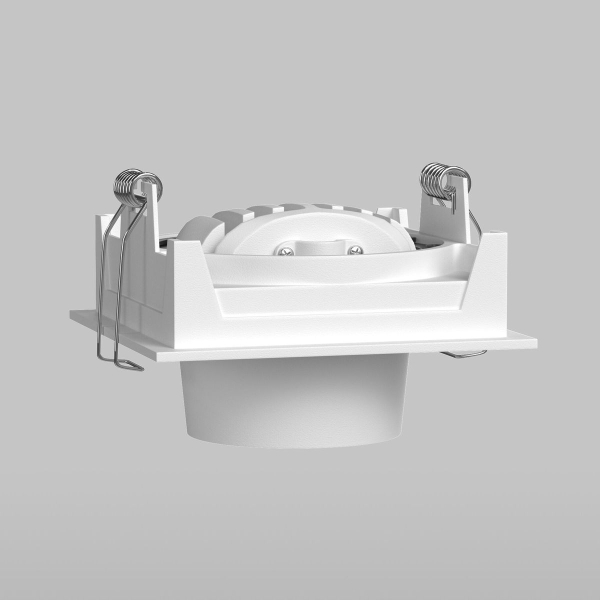 Встраиваемый спот Elektrostandard Conner 25087/LED a063993