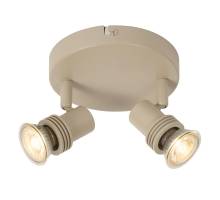 Спот Lucide KIANTI 53901/12/41