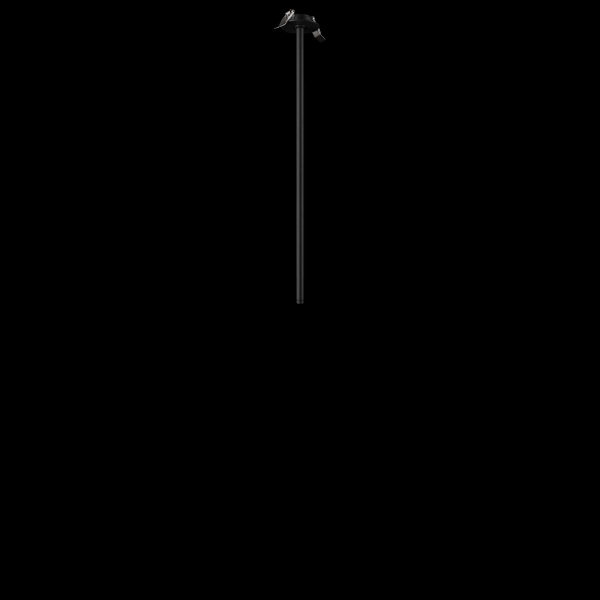 Встраиваемый светодиодный спот Loft IT Cane 10359/600 Black Встраиваемый светодиодный спот Loft IT Cane 10359/600 Black