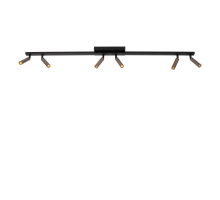 Спот Lucide KEONI 09943/06/97