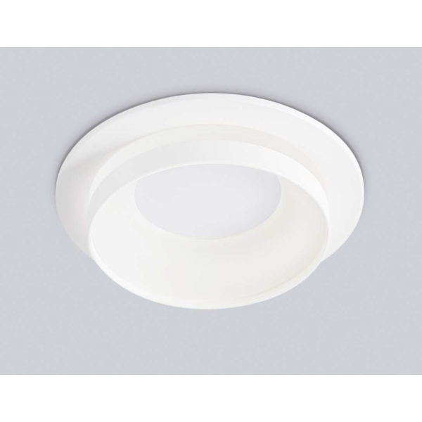 Светильник встраиваемый Ambrella Light TN30707 Светильник встраиваемый Ambrella Light TN30707