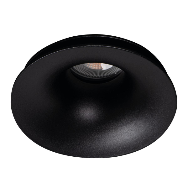 Точечный светильник Kanlux AJAS DSO-B 33160 Точечный светильник Kanlux AJAS DSO-B 33160