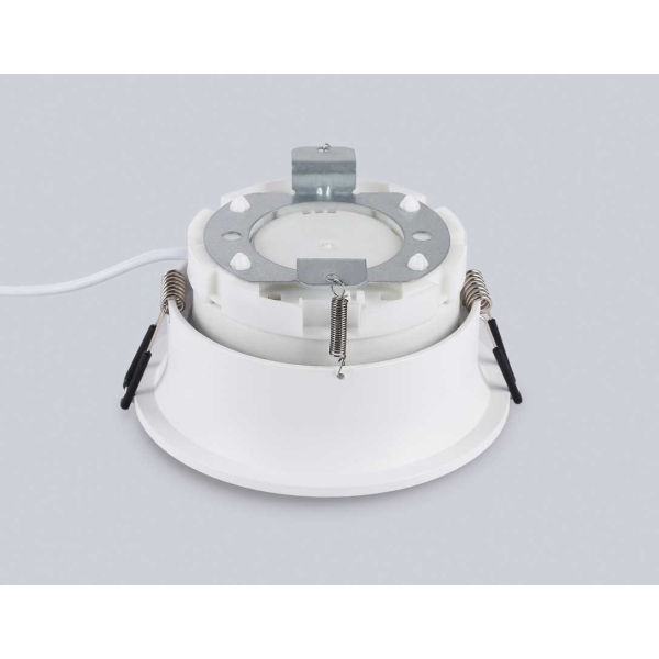 Светильник встраиваемый Ambrella Light TN51810 Светильник встраиваемый Ambrella Light TN51810